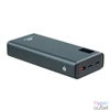 Kép 9/9 - RivaCase Rivapower VA1022 20000mAh Power Bank powerbank