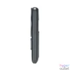 Kép 3/6 - RivaCase Rivapower VA2607 5000mAh Power Bank Black powerbank