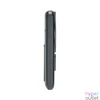Kép 5/6 - RivaCase Rivapower VA2607 5000mAh Power Bank Black powerbank