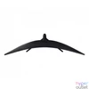 Kép 6/7 - Samsung 34" LC34G55TWWPXEN LED Curved monitor