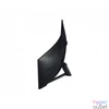 Kép 7/7 - Samsung 34" LC34G55TWWPXEN LED Curved monitor