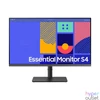 Kép 1/9 - Samsung 27" LS27C432GAUXEN IPS LED monitor