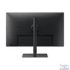 Kép 2/9 - Samsung 27" LS27C432GAUXEN IPS LED monitor