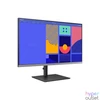 Kép 4/9 - Samsung 27" LS27C432GAUXEN IPS LED monitor
