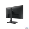 Kép 6/9 - Samsung 27" LS27C432GAUXEN IPS LED monitor