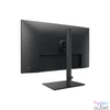 Kép 7/9 - Samsung 27" LS27C432GAUXEN IPS LED monitor