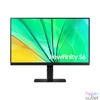 Kép 1/5 - Samsung 32" LS32D600UAUXEN IPS LED monitor