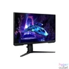 Kép 4/8 - Samsung 24" Odyssey G3 G30D LS24DG302EUXEN LED monitor