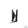Kép 8/8 - Samsung 24" Odyssey G3 G30D LS24DG302EUXEN LED monitor