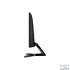 Kép 5/7 - Samsung 24" LS24D366GAUXEN LED Curved monitor