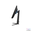 Kép 11/16 - Samsung 27" Odysessy G4 LS27BG400EUXEN IPS LED monitor
