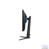 Kép 12/16 - Samsung 27" Odysessy G4 LS27BG400EUXEN IPS LED monitor