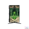 Kép 13/16 - Samsung 27" Odysessy G4 LS27BG400EUXEN IPS LED monitor