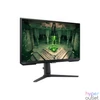 Kép 4/16 - Samsung 27" Odysessy G4 LS27BG400EUXEN IPS LED monitor