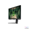 Kép 5/16 - Samsung 27" Odysessy G4 LS27BG400EUXEN IPS LED monitor