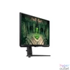 Kép 6/16 - Samsung 27" Odysessy G4 LS27BG400EUXEN IPS LED monitor
