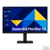 Kép 1/4 - Samsung 24" LS24D310EAUXEN IPS LED monitor