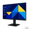 Kép 2/4 - Samsung 24" LS24D310EAUXEN IPS LED monitor