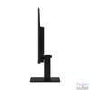 Kép 4/4 - Samsung 24" LS24D310EAUXEN IPS LED monitor