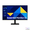 Kép 1/8 - Samsung 27" LS27D300GAUXEN IPS LED monitor