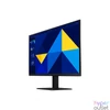Kép 3/8 - Samsung 27" LS27D300GAUXEN IPS LED monitor