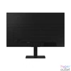 Kép 4/8 - Samsung 27" LS27D300GAUXEN IPS LED monitor