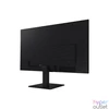 Kép 5/8 - Samsung 27" LS27D300GAUXEN IPS LED monitor