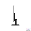 Kép 6/8 - Samsung 27" LS27D300GAUXEN IPS LED monitor