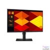 Kép 11/14 - Samsung 24" LS24D402GAUXEN IPS LED monitor