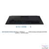 Kép 14/14 - Samsung 24" LS24D402GAUXEN IPS LED monitor