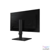 Kép 5/14 - Samsung 24" LS24D402GAUXEN IPS LED monitor