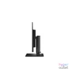 Kép 7/14 - Samsung 24" LS24D402GAUXEN IPS LED monitor