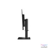 Kép 9/14 - Samsung 24" LS24D402GAUXEN IPS LED monitor