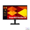 Kép 1/14 - Samsung 27" LS27D402GAUXEN IPS LED monitor