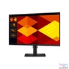 Kép 10/14 - Samsung 27" LS27D402GAUXEN IPS LED monitor