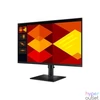 Kép 2/14 - Samsung 27" LS27D402GAUXEN IPS LED monitor