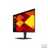 Kép 3/14 - Samsung 27" LS27D402GAUXEN IPS LED monitor