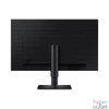 Kép 4/14 - Samsung 27" LS27D402GAUXEN IPS LED monitor