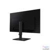 Kép 5/14 - Samsung 27" LS27D402GAUXEN IPS LED monitor