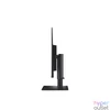 Kép 6/14 - Samsung 27" LS27D402GAUXEN IPS LED monitor