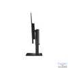 Kép 9/14 - Samsung 27" LS27D402GAUXEN IPS LED monitor