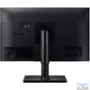 Kép 4/5 - Samsung 24" LF24T450FQRXEN IPS LED monitor
