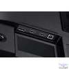 Kép 5/5 - Samsung 24" LF24T450FQRXEN IPS LED monitor