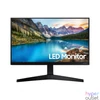 Kép 1/10 - Samsung 24" LF24T370FWRXEN IPS LED monitor