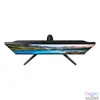 Kép 10/10 - Samsung 24" LF24T370FWRXEN IPS LED monitor