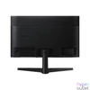 Kép 2/10 - Samsung 24" LF24T370FWRXEN IPS LED monitor