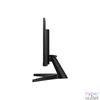 Kép 3/10 - Samsung 24" LF24T370FWRXEN IPS LED monitor