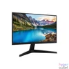 Kép 4/10 - Samsung 24" LF24T370FWRXEN IPS LED monitor