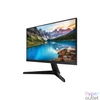 Kép 6/10 - Samsung 24" LF24T370FWRXEN IPS LED monitor