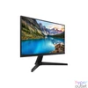 Kép 7/10 - Samsung 24" LF24T370FWRXEN IPS LED monitor